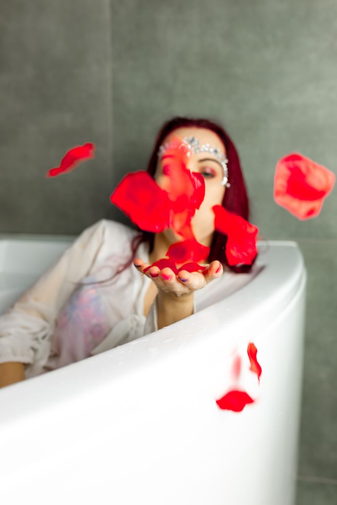 Zdjęcie z galerii Fotobello 22