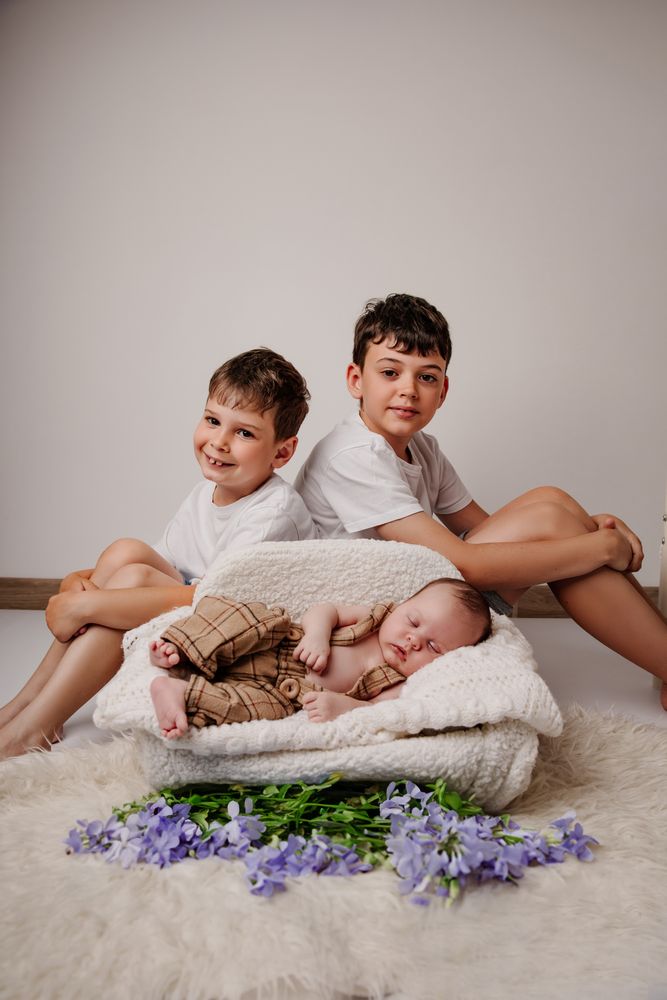 Zdjęcie z galerii Fotobello 21