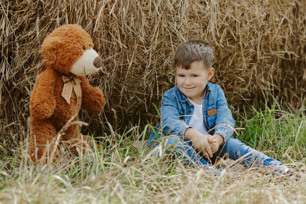 Zdjęcie z galerii Fotobello 4