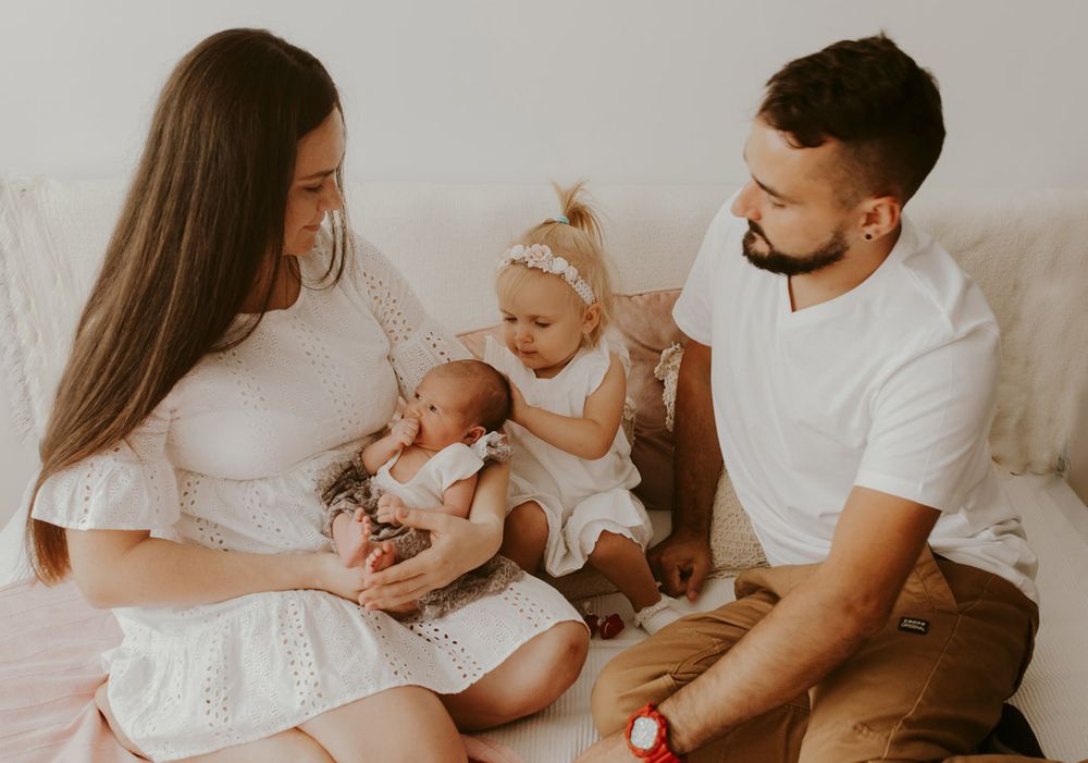 Zdjęcie z galerii Fotobello 38