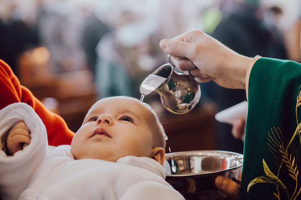 Zdjęcie z galerii Fotobello 67