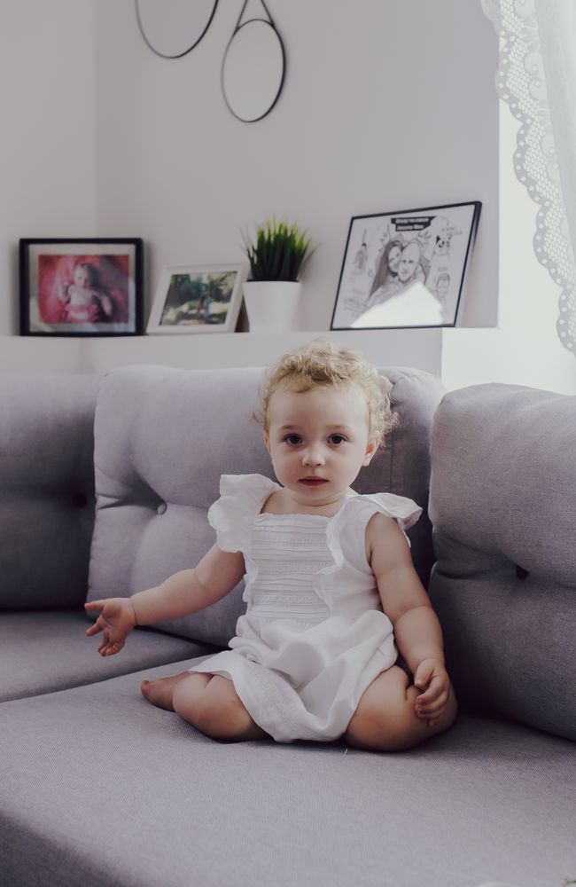 Zdjęcie z galerii Fotobello 93