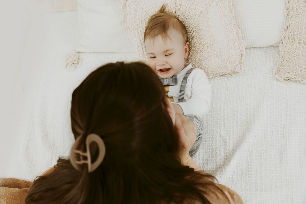 Zdjęcie z galerii Fotobello 55