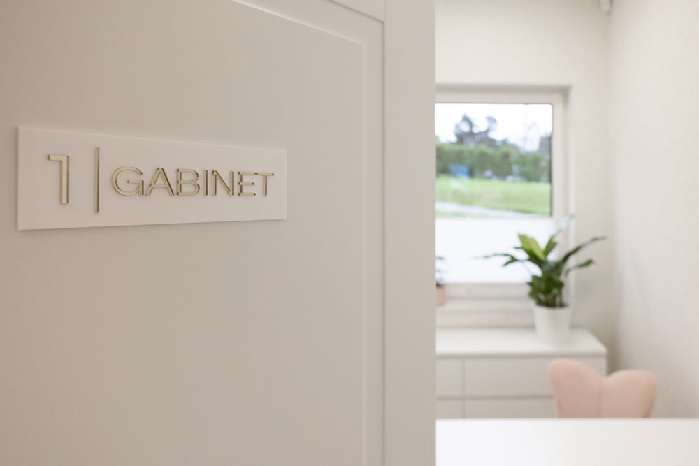 Zdjęcie z galerii Fotobello 1