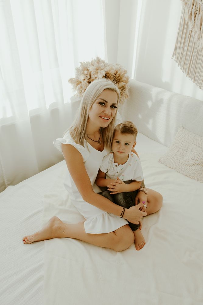 Zdjęcie z galerii Fotobello 42