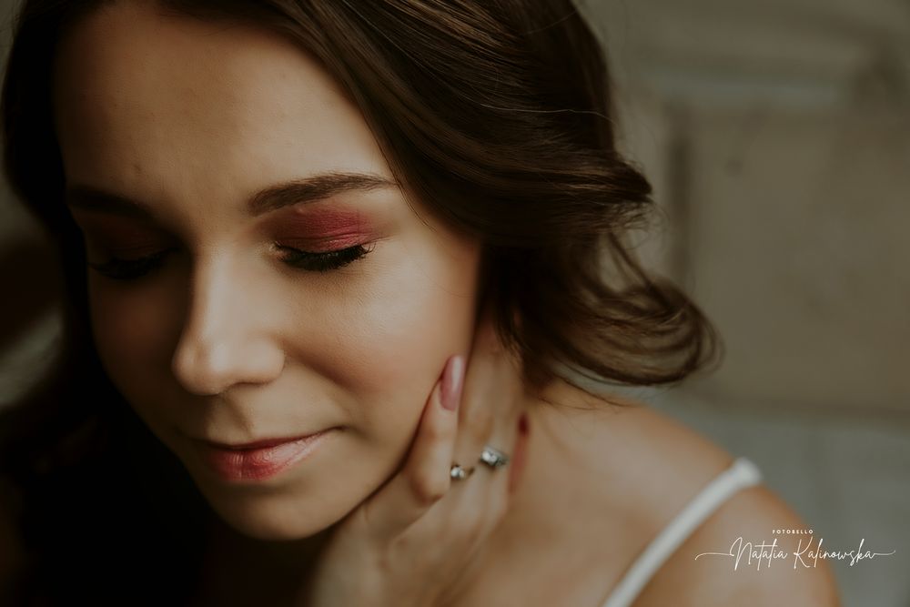 Zdjęcie z galerii Fotobello 57