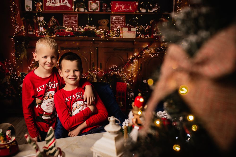 Zdjęcie z galerii Fotobello 24