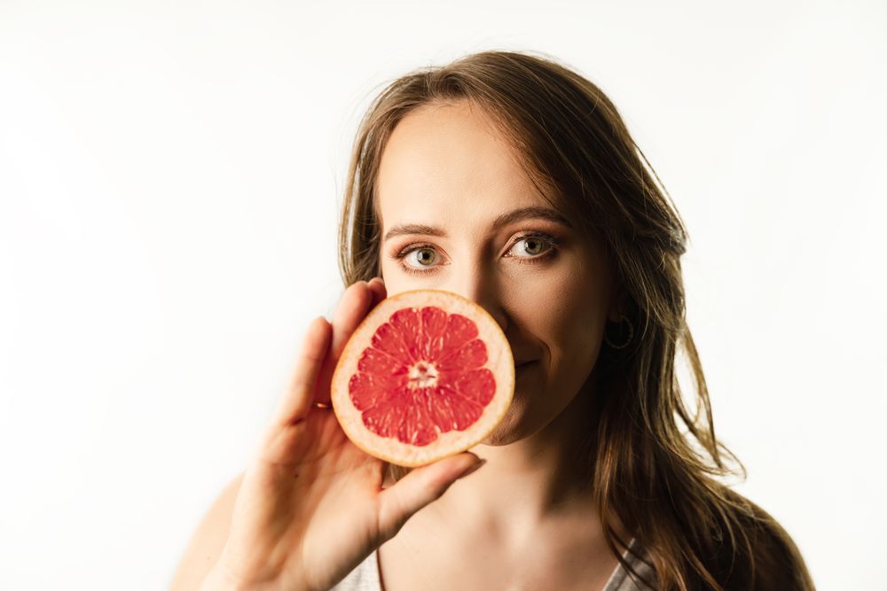 Zdjęcie z galerii Fotobello 77