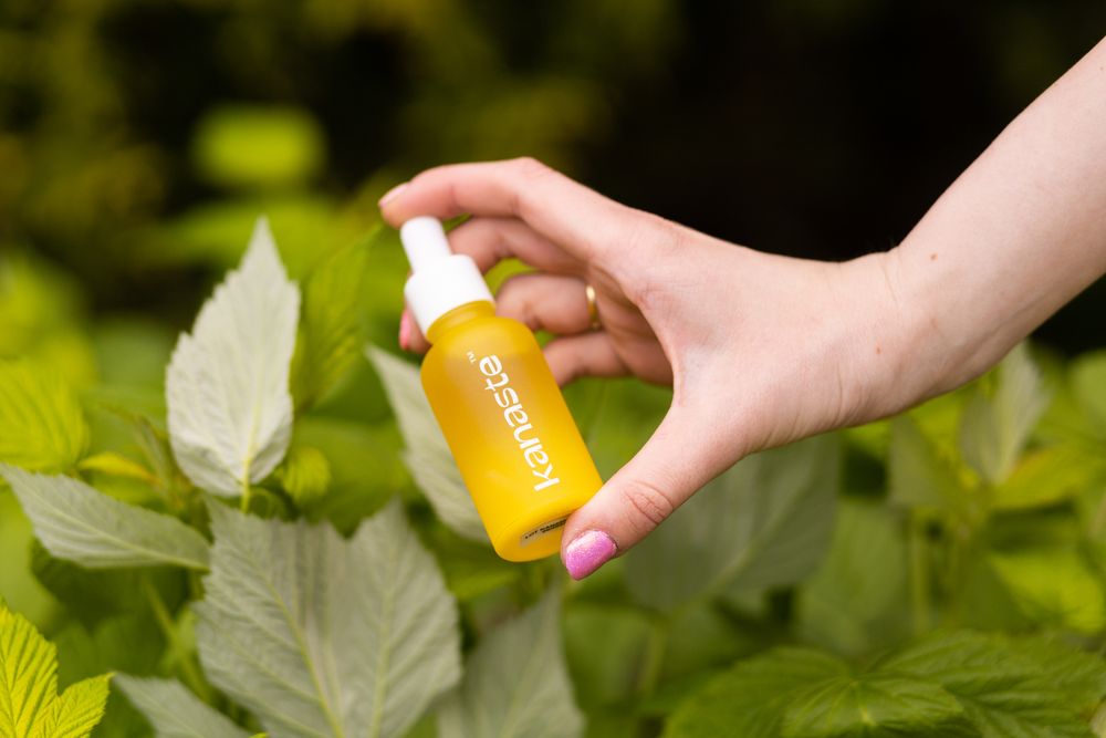 Zdjęcie z galerii Fotobello 26