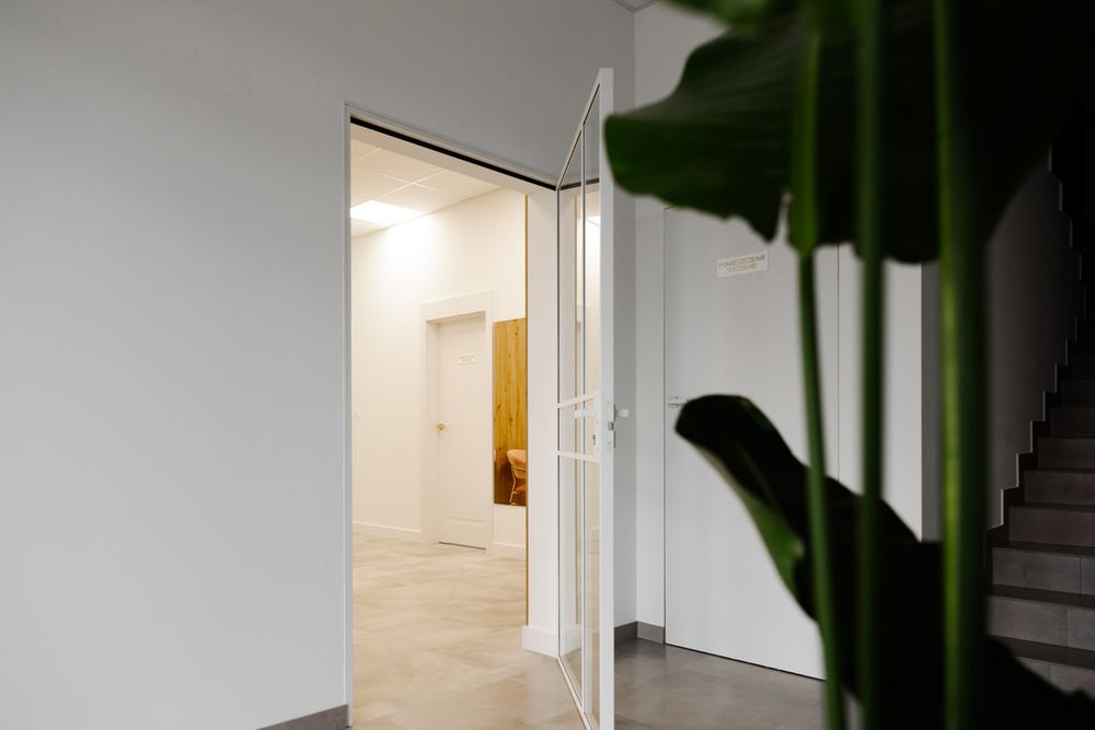 Zdjęcie z galerii Fotobello 30