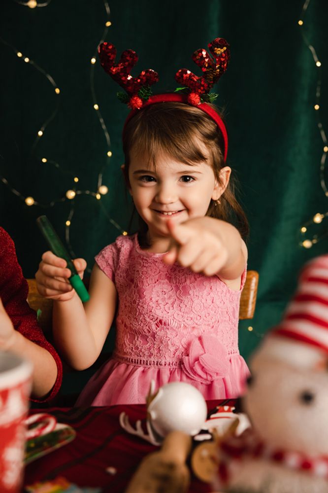 Zdjęcie z galerii Fotobello 45