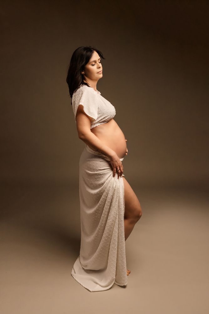 Zdjęcie z galerii Fotobello 70