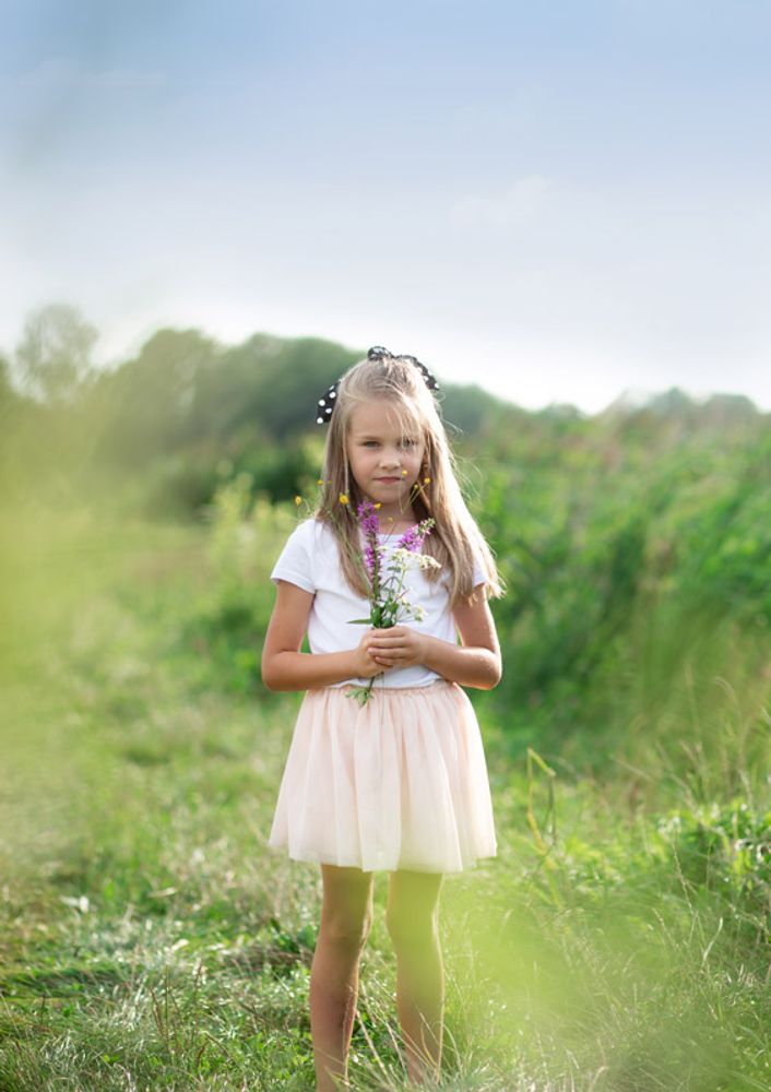 Zdjęcie z galerii Fotobello 43