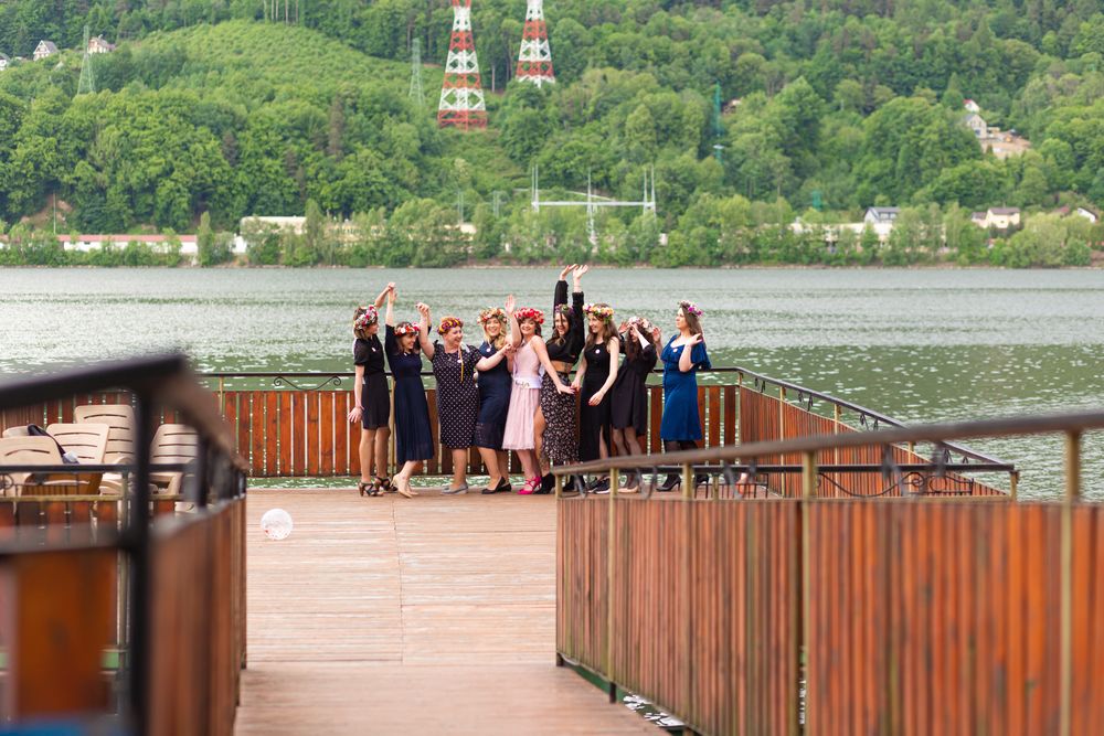 Zdjęcie z galerii Fotobello 38