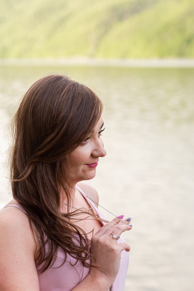 Zdjęcie z galerii Fotobello 35