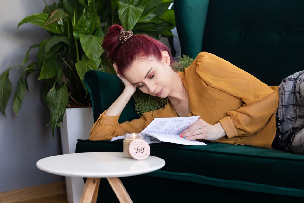 Zdjęcie z galerii Fotobello 33