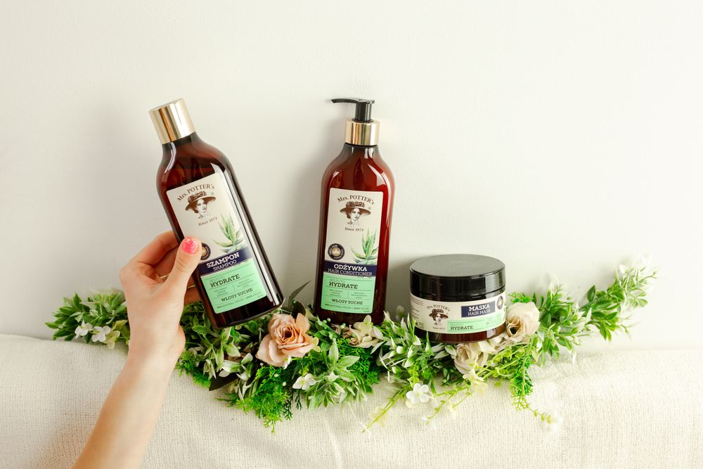 Zdjęcie z galerii Fotobello 50