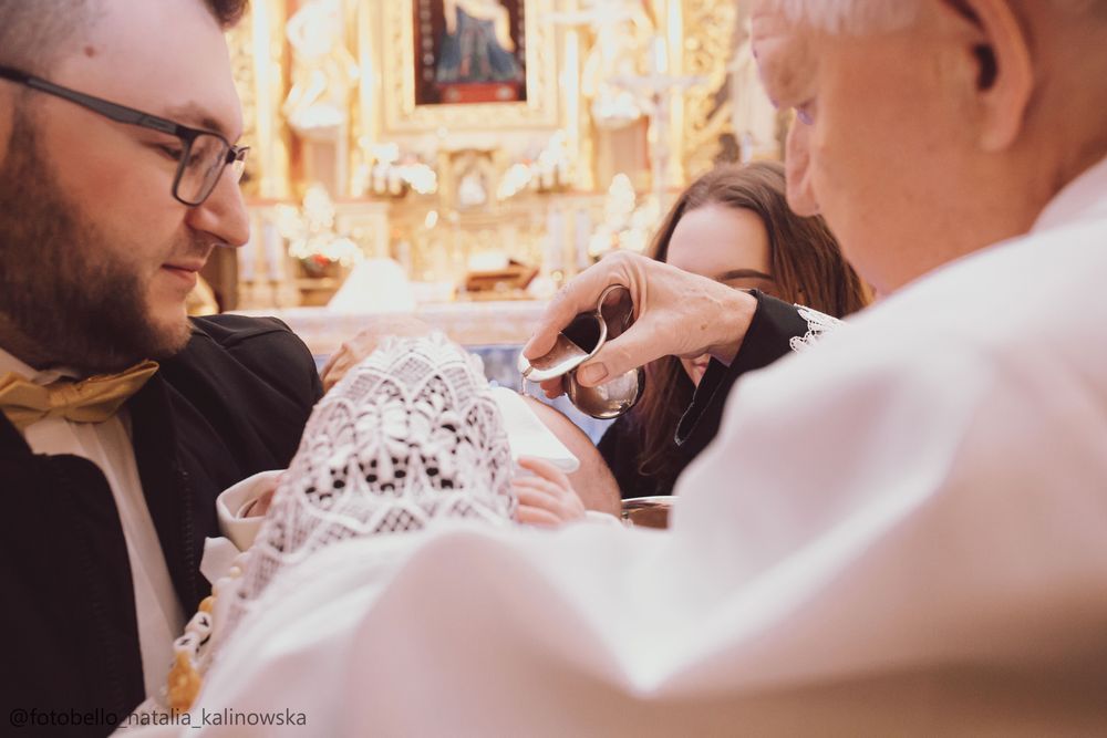 Zdjęcie z galerii Fotobello 80