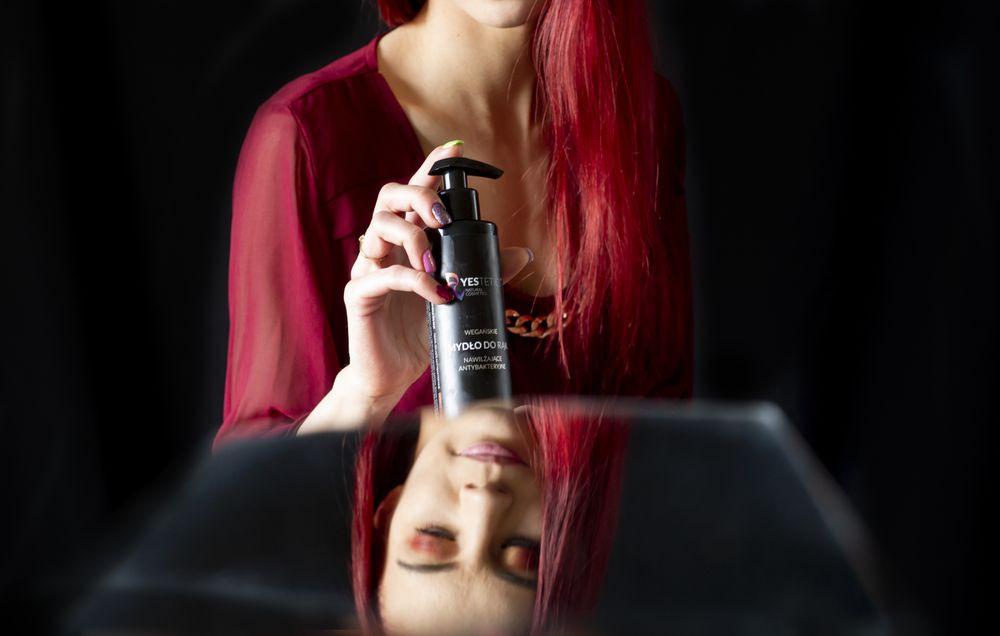 Zdjęcie z galerii Fotobello 58