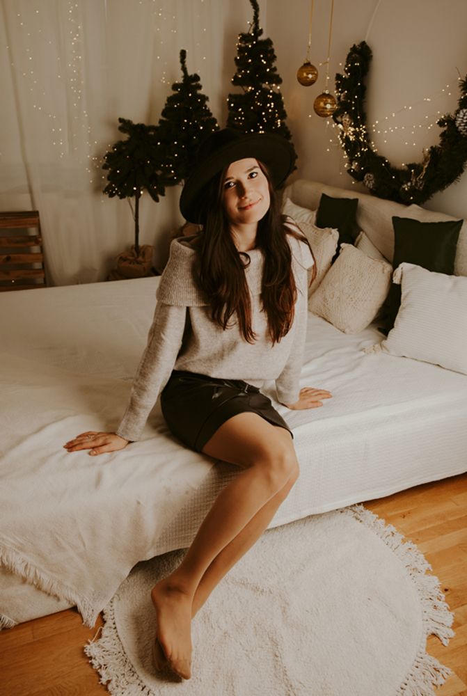 Zdjęcie z galerii Fotobello 56