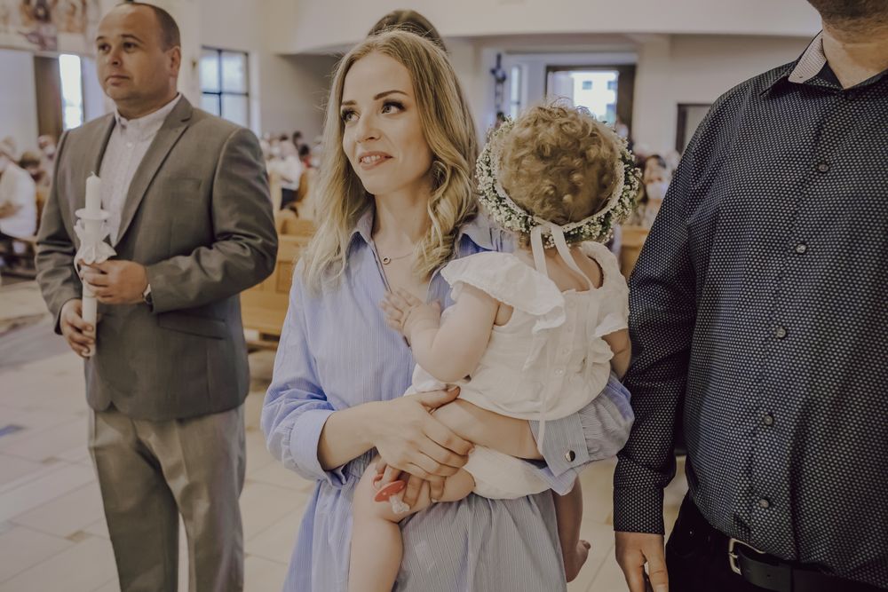 Zdjęcie z galerii Fotobello 97