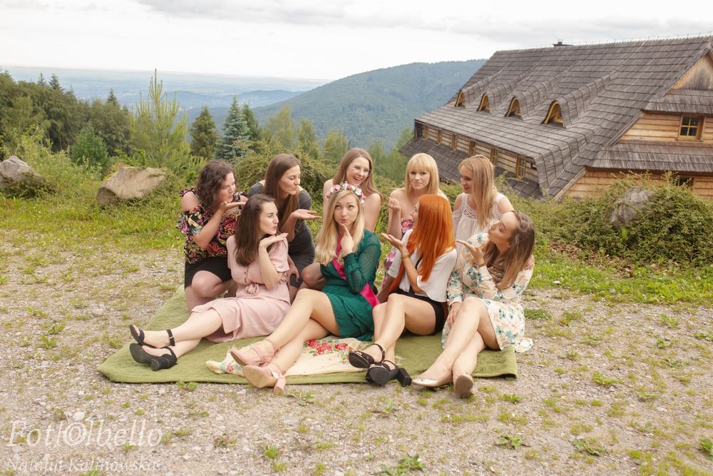 Zdjęcie z galerii Fotobello 50