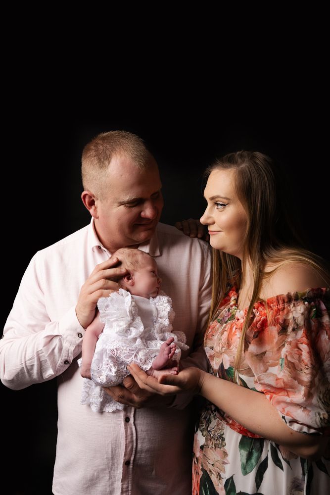 Zdjęcie z galerii Fotobello 25