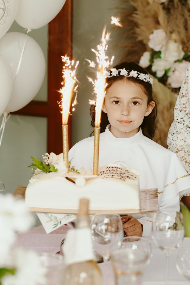 Zdjęcie z galerii Fotobello 37