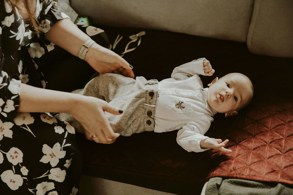 Zdjęcie z galerii Fotobello 41