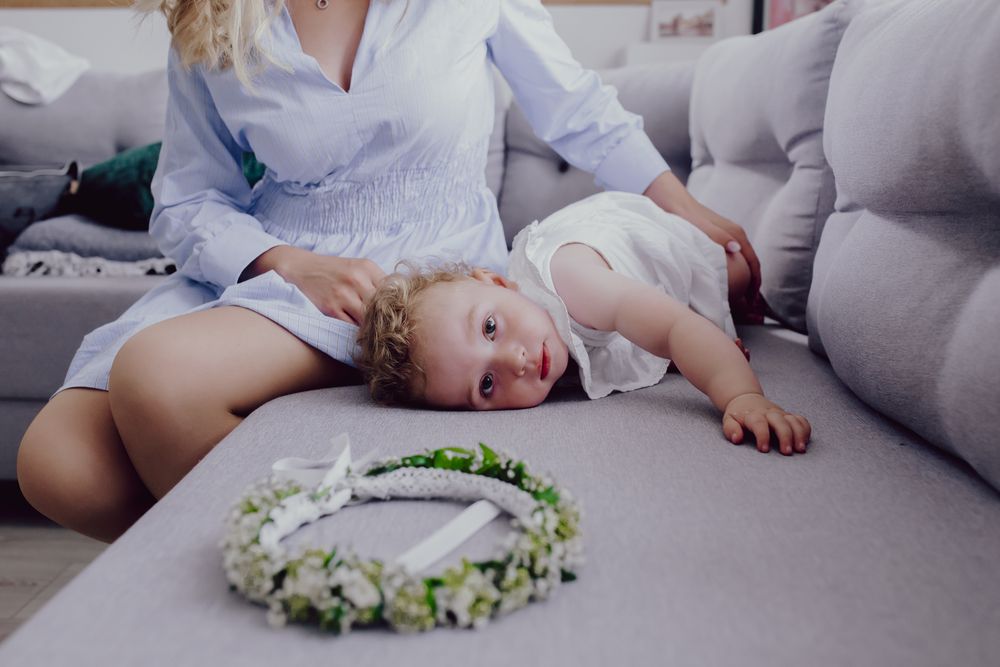 Zdjęcie z galerii Fotobello 91