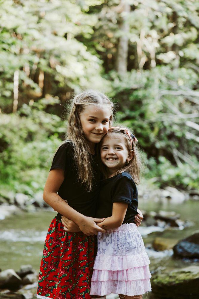 Zdjęcie z galerii Fotobello 20