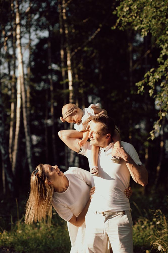 Zdjęcie z galerii Fotobello 47