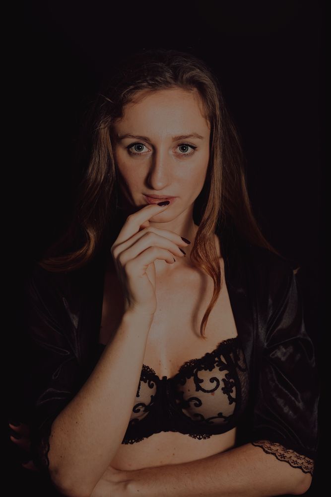 Zdjęcie z galerii Fotobello 71