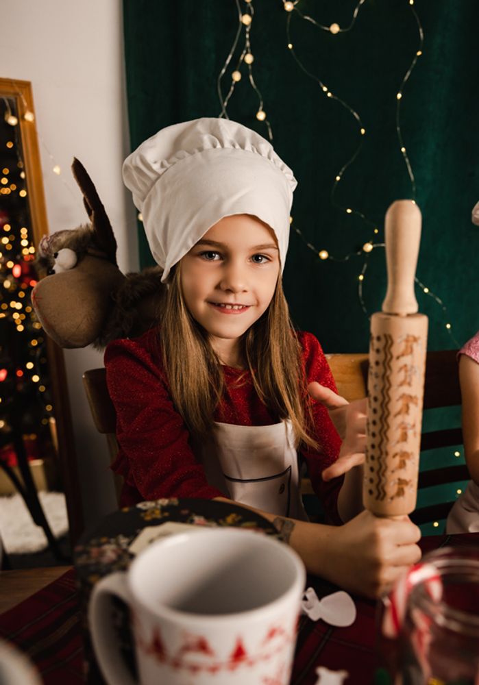 Zdjęcie z galerii Fotobello 44