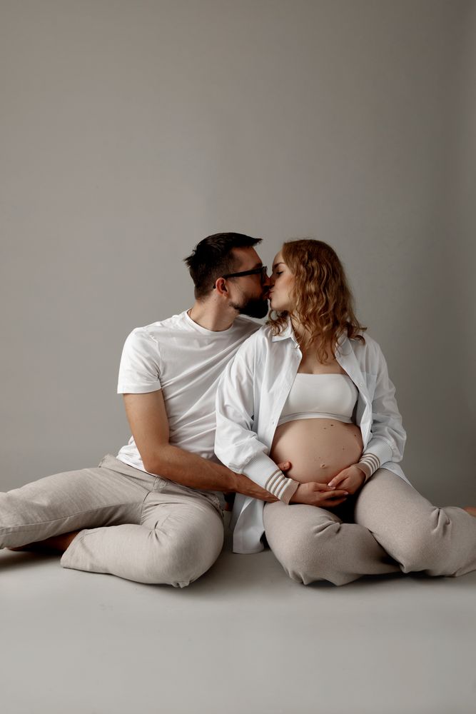 Zdjęcie z galerii Fotobello 34