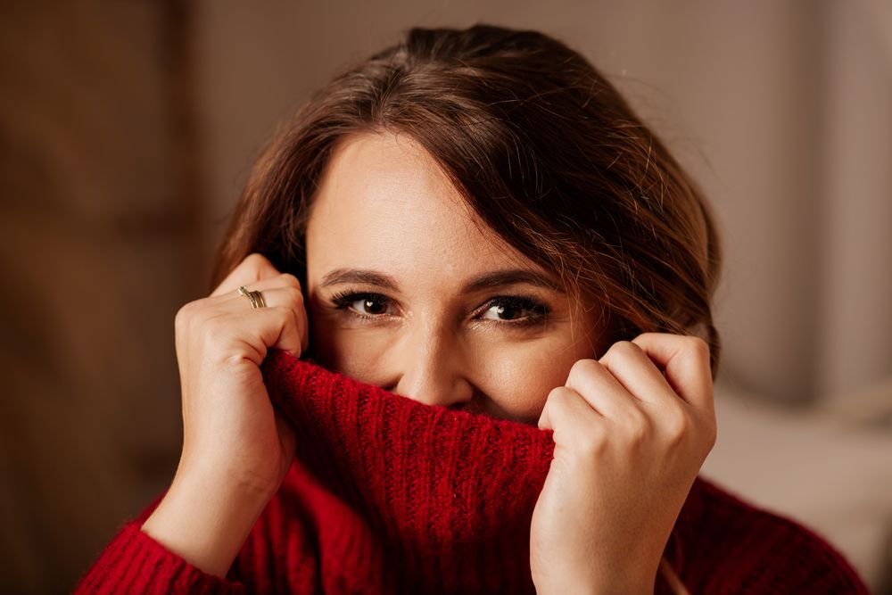 Zdjęcie z galerii Fotobello 50