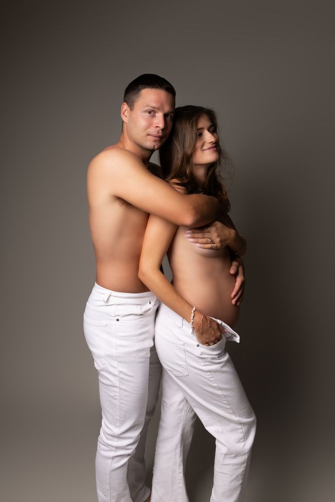 Zdjęcie z galerii Fotobello 54