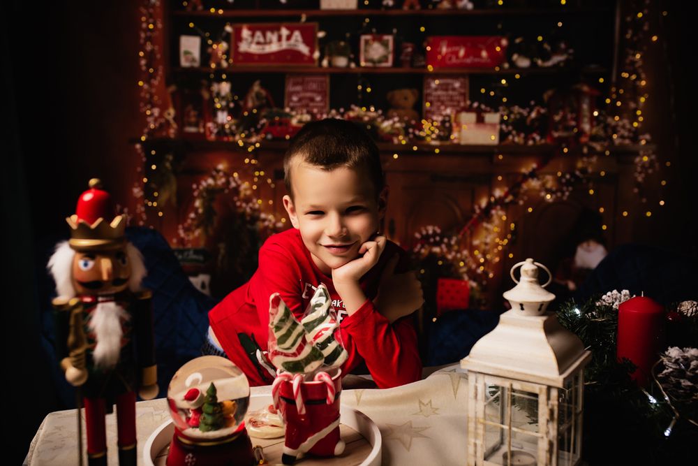 Zdjęcie z galerii Fotobello 30