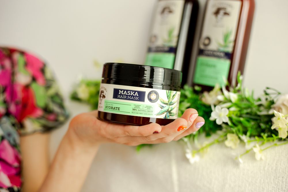 Zdjęcie z galerii Fotobello 49