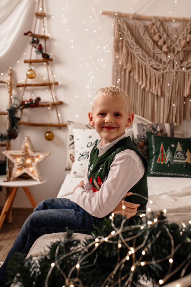 Zdjęcie z galerii Fotobello 38