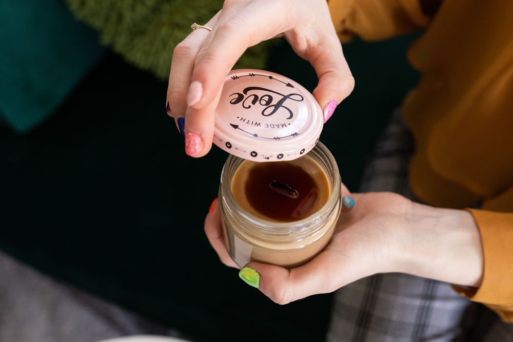 Zdjęcie z galerii Fotobello 32