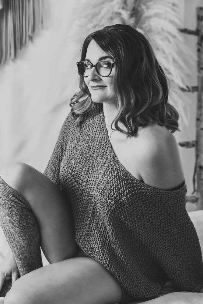 Zdjęcie z galerii Fotobello 47