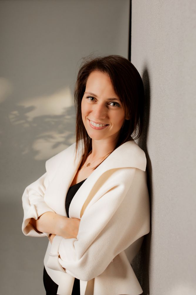 Zdjęcie z galerii Fotobello 62