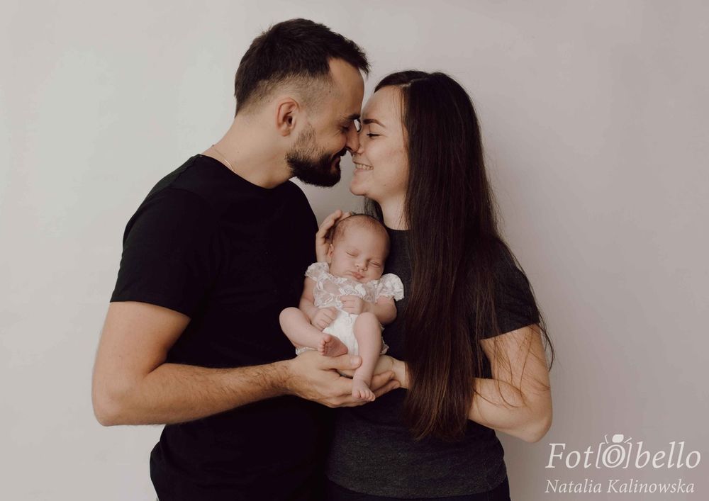 Zdjęcie z galerii Fotobello 69