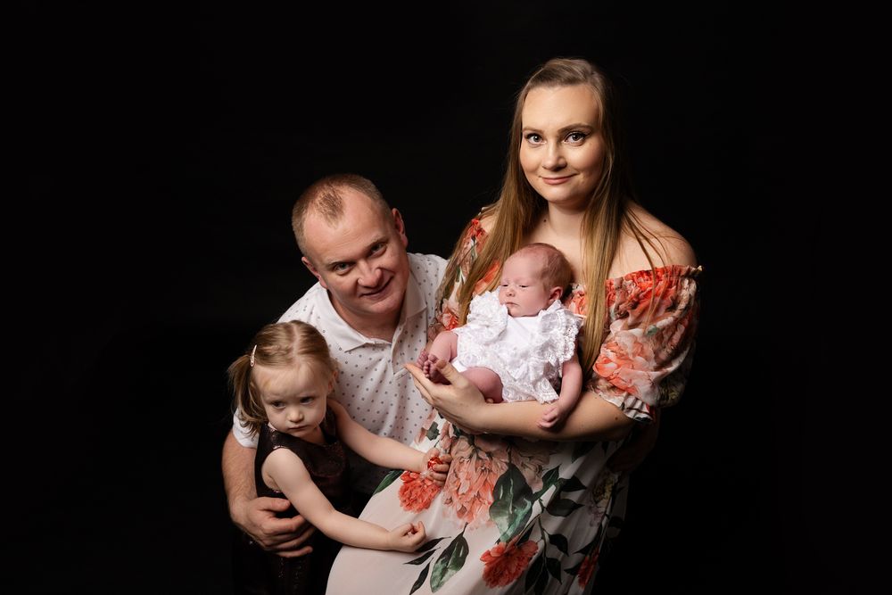 Zdjęcie z galerii Fotobello 23