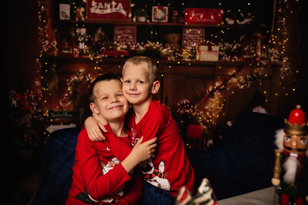 Zdjęcie z galerii Fotobello 33