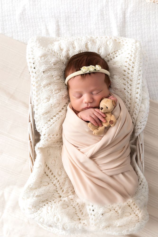 Zdjęcie z galerii Fotobello 55