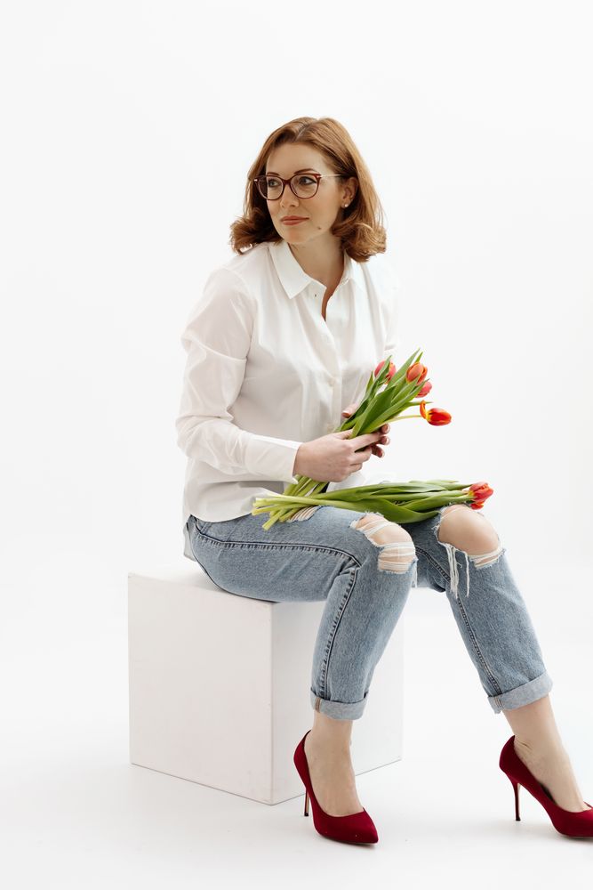 Zdjęcie z galerii Fotobello 38