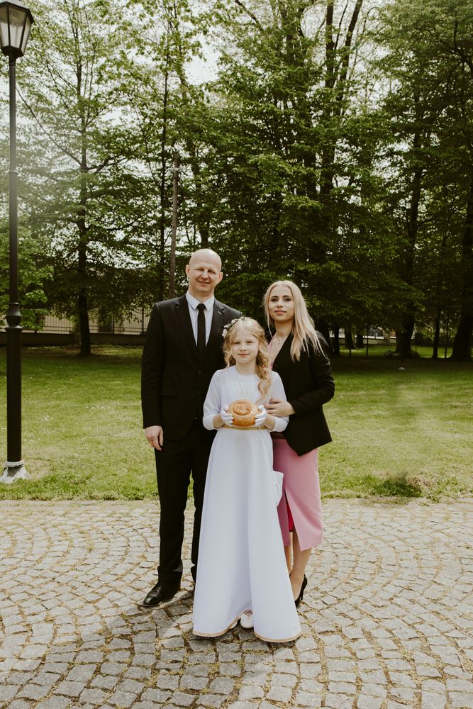 Zdjęcie z galerii Fotobello 27