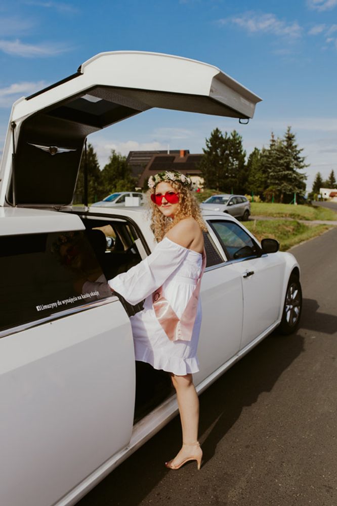 Zdjęcie z galerii Fotobello 13